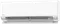 Настенная сплит-система Panasonic CS-Z42YKEA-1 + CU-Z42YKEA-1, белый