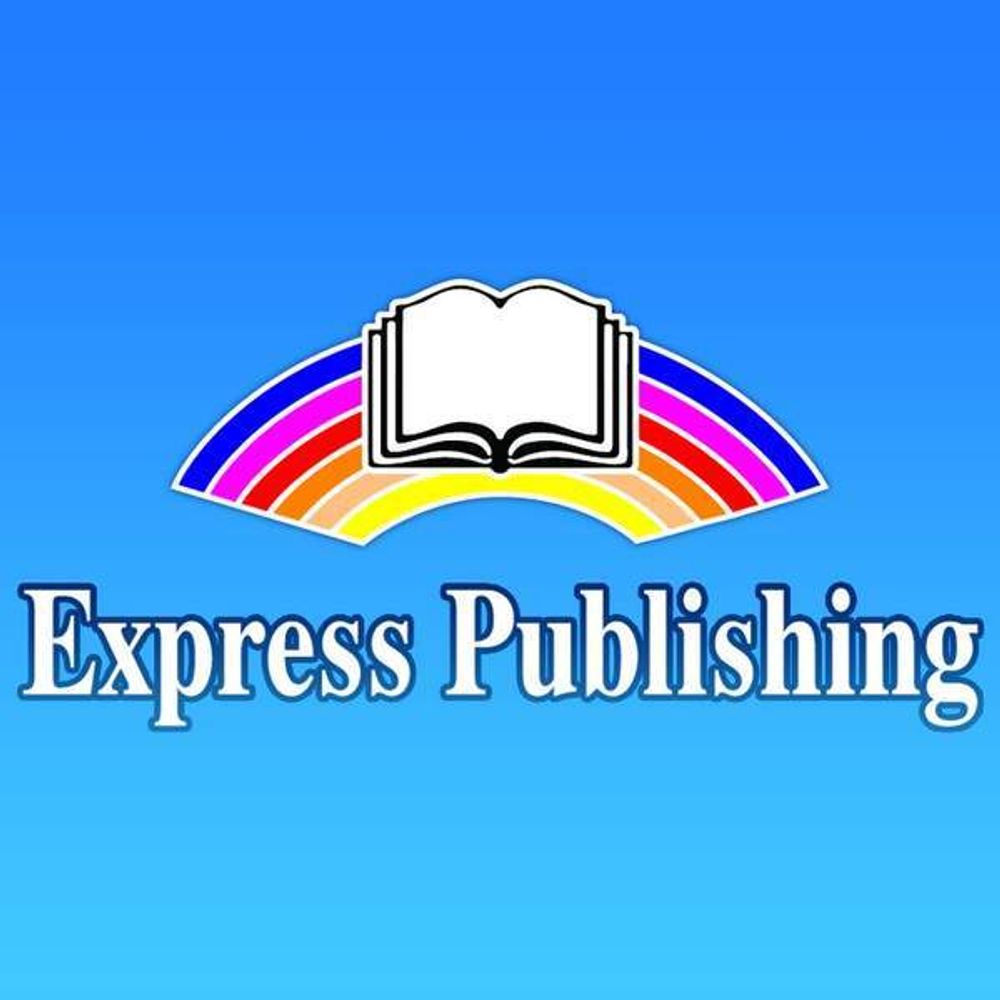 Logistics (Teacher's Book) - Книга для учителя