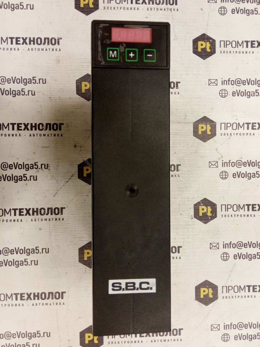 HPD8N