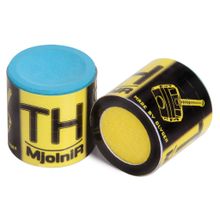 Мел TH Mjolnir Blue 1 шт.