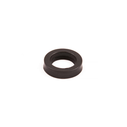 Сальник поршня (Plunger oil seal №24, №28) TMHPC-4500C, TMHPC-7500C