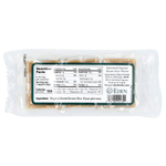 Eden Foods, моти из органического пророщенного коричневого риса, 300 г (10,5 унции)