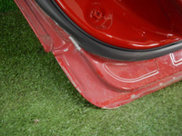 DSCN9582.JPG