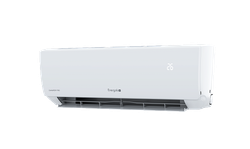 Сплит-система ENERGOLUX, CHAMPERY PRO HP DC Inverter, ESAS09CHP_GDC / ESAU09CHP_GDC