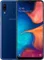 Galaxy A20