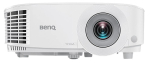 Проектор BenQ MW560C