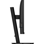 Монитор Philips 31,5" 32B2U3601