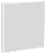 Светильник LED ДВО 1001A 45Вт 4000К IP40 595х595мм опал БАП 3ч LIGHTING PRO IEK