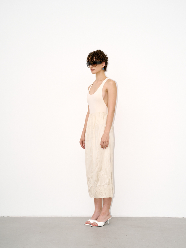 Боди noa cream