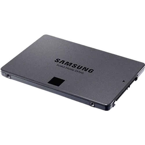 MZQL215THBLA-00A07, Накопитель Samsung SSD PM9A3 U.2 4.0 15.36T