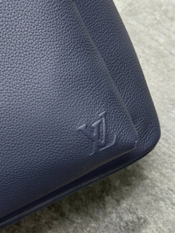 Рюкзак Louis Vuitton Discovery Work