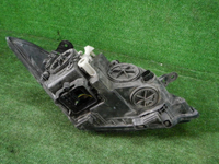 DSCN8921.JPG