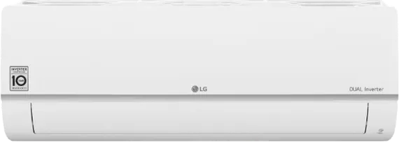 Настенная сплит-система LG D18TT (инвертор)