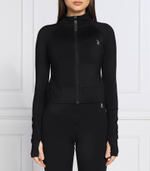 тощие lara peached Juicy Couture - черный(JCSA222003)