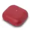 Apple AirPods 4 ANC Red Total Matte