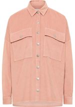 Блузка Kay Oversize Shirt 1014580-8089