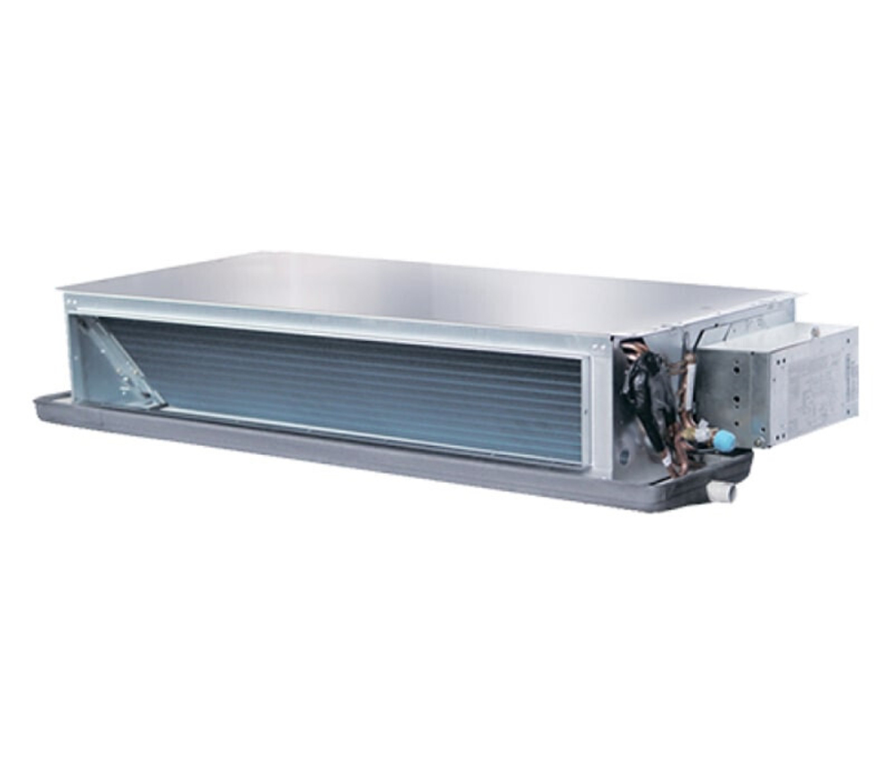 Haier AD50S1LS1FA/1U50S1LM1FA