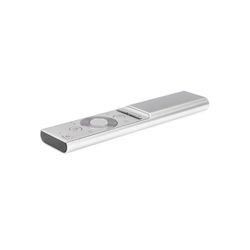 Универсальный Bluetooth SMART пульт ClikcPDU BN-1272 для SMART телевизоров Samsung c голосовым управлением