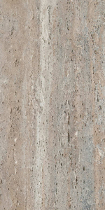 Гибкая керамика PHOMI, коллекция TRAVERTINE CORAL