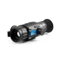 Тепловизионный прицел Longot R7