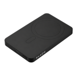 Powerbank STAZIS Corvex