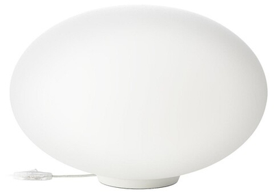Настольная лампа декоративная Citilux RON CL941E28T0