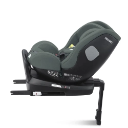 Автокресло RECARO SALIA KID