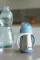 Поильник термос Beaba Tasse Paille Windi Blue