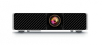 Проектор лазерный Exell EXD602Z
