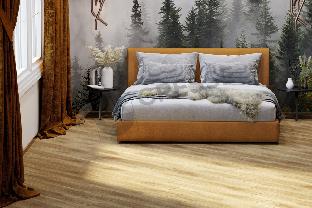 GRS11-13S Gresse Ajanta Iroko 20x120