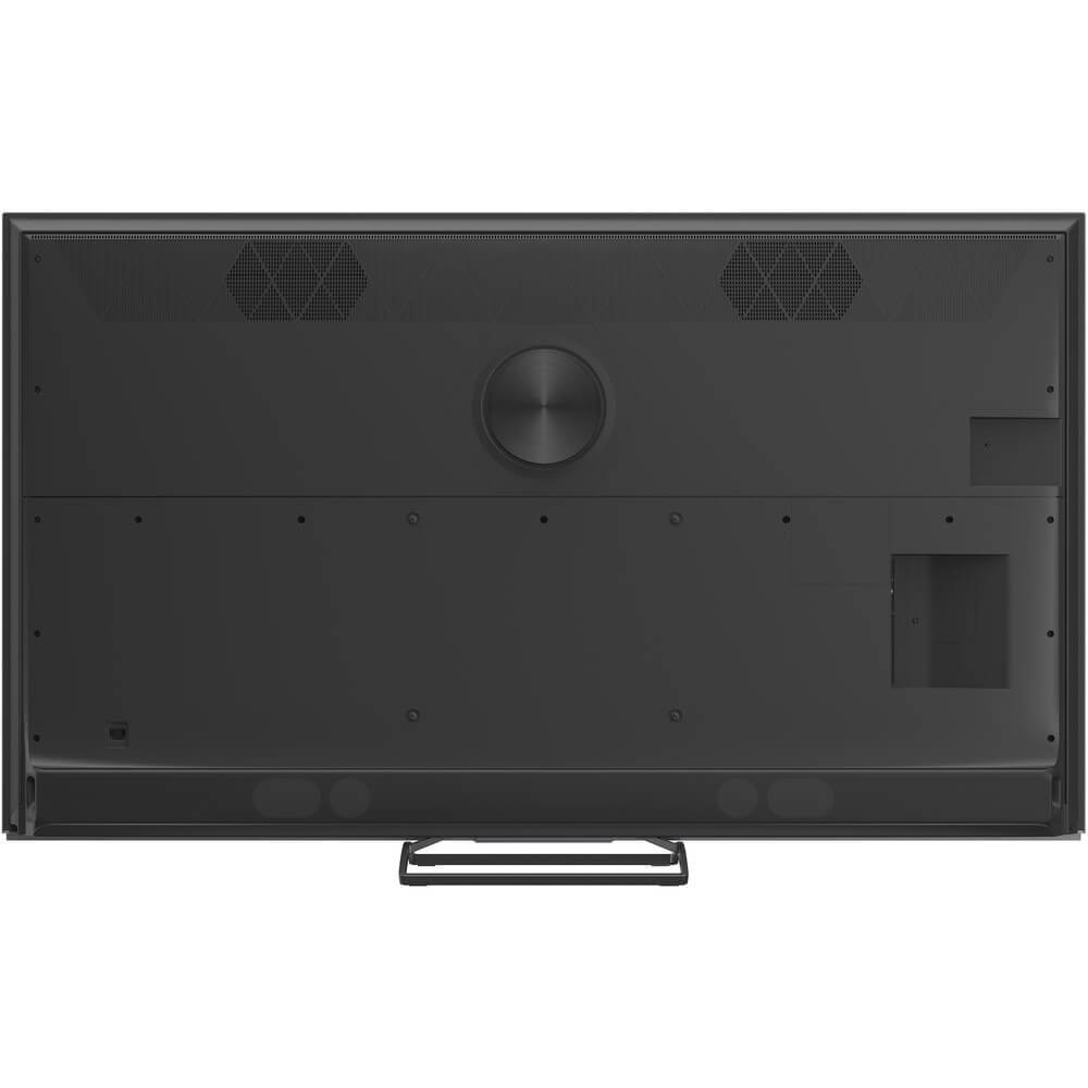 Телевизор 75" Skyworth 75X87G