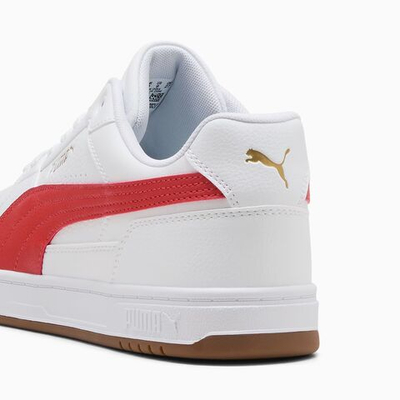 Кроссовки PUMA Caven UNISEX - PUMA