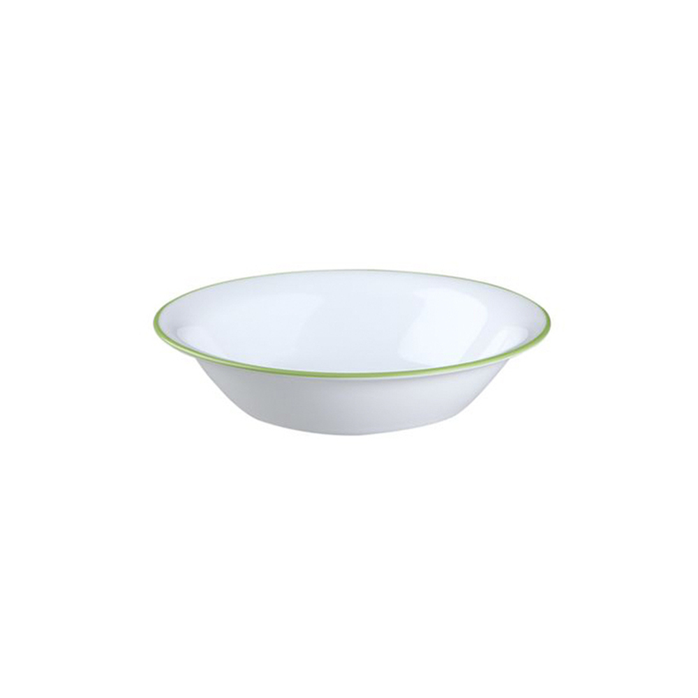 Тарелка суповая 530мл Corelle Spring Faenza
