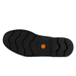 Сапоги Timberland Campton, A2D7GW