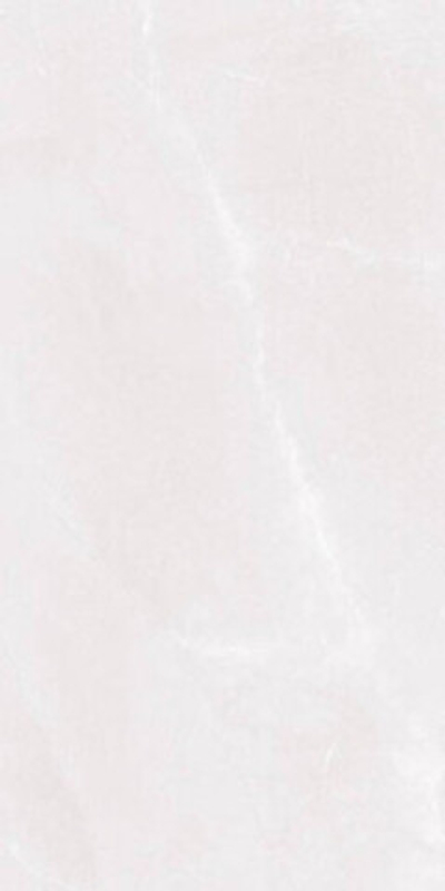 Настенная плитка PULPIS WHITE 31.5x63