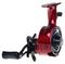 Катушка Lucky John MAIKO TRIGGER LG 4 L 5.0см