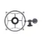 Neumann TLM 103 MT Studio Set Black