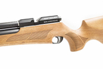 Винтовка пневматическая Artemis M16 6.35mm (3 дж)