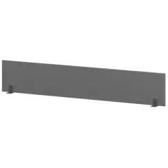 Экран для бенча СМЭ25-18  1800x25x350 Смарт