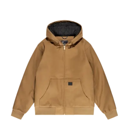 Куртка Dallas Jacket, Vintage Industries