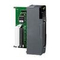 I-8040W-A1