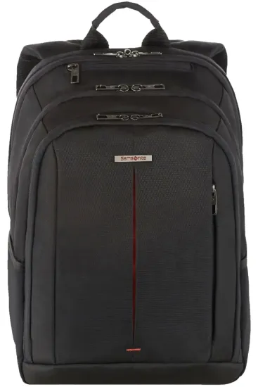 Samsonite Guardit 115329/1041