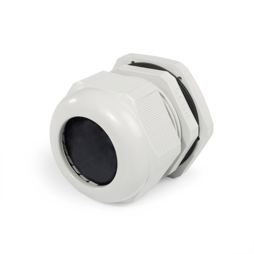 Ввод кабельный пластиковый PG 36 (22-32 мм) Fortisflex (25 шт.)