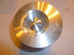 Поршень (D=85 мм) TDY 15 4L / Piston,YND485Q-04005
