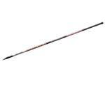 FLAGMAN Удилище маховое теле б/к Sherman Sword Pole 6м