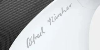 Продление гарантии на технику Signature LIne
