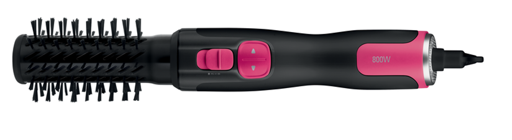 Фен-щетка Rowenta Brush Activ Compact CF9112F0