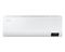 Samsung AR9500T Inverter