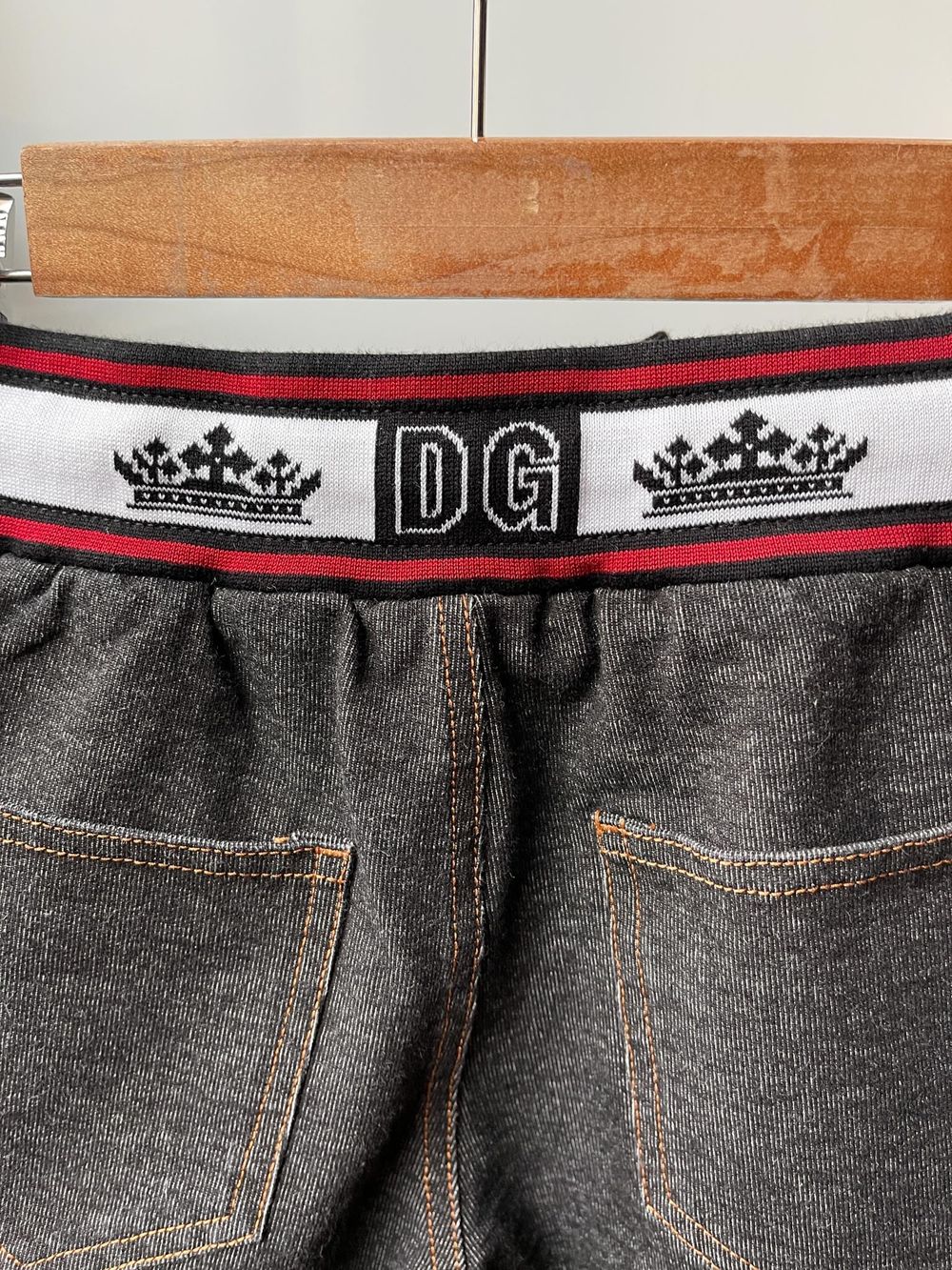 Шорты Dolce&Gabbana, 116