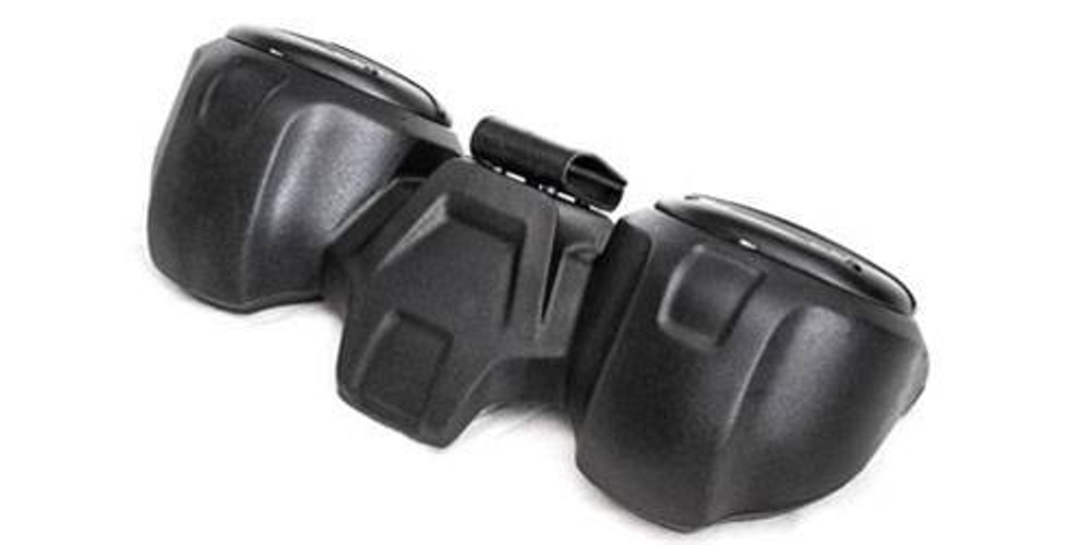 Система акустическая ULTIMATUM FX-200, 400 Вт